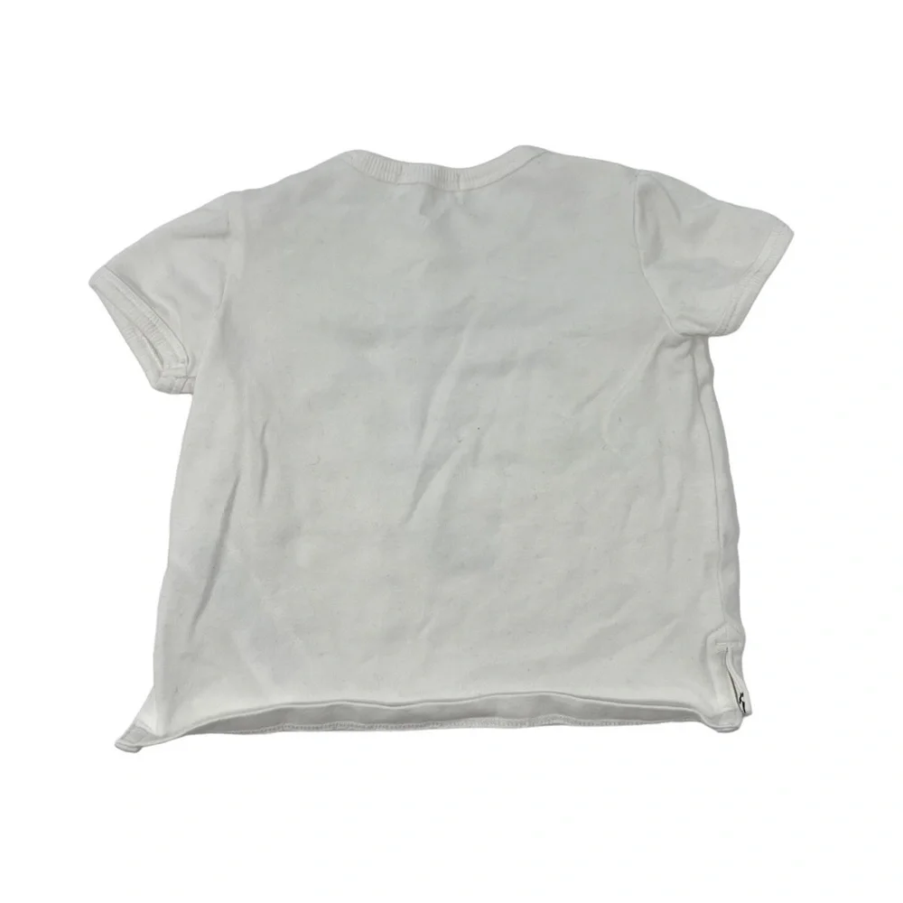 Miles The Label Balloon Dog Shirt and Pants Kids Set